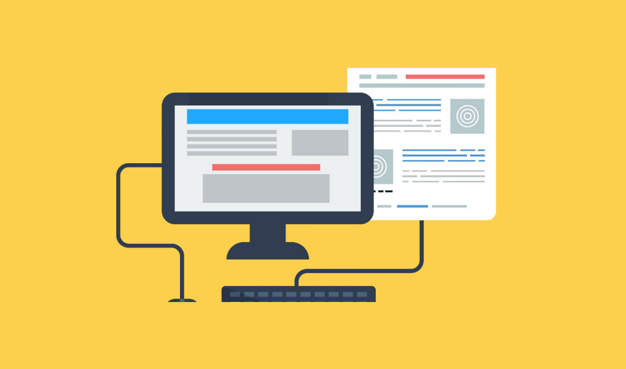 Pourquoi faire un site internet? Epikur vous donne quelques conseils avant que vous vous lanciez dans ce projet.