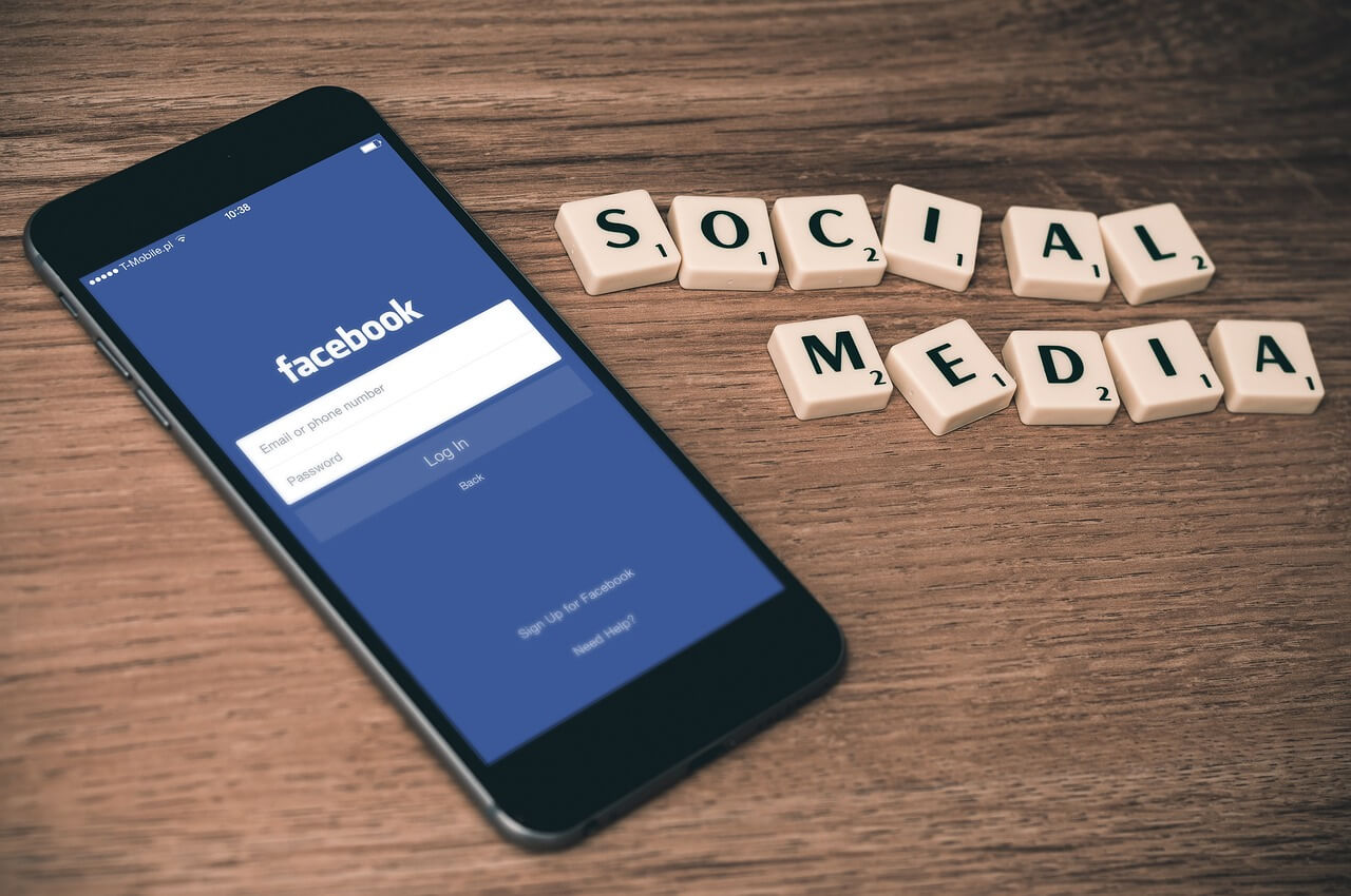 social search