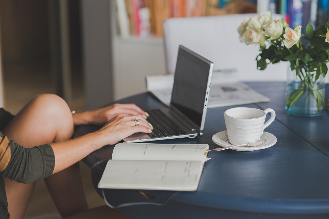 formats longs et courts en seo