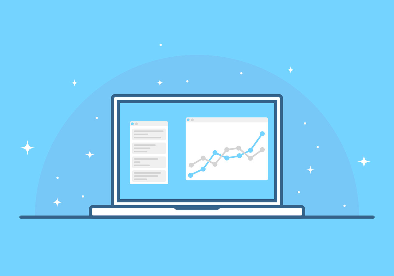 freelance référéncement website
